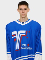 Трегубов Алексей (Нап)